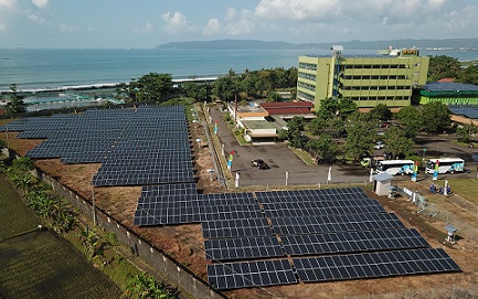 Pertamina-NRE-–-Hyet-Solar-Sepakat-Kembangkan-PV-Foil-di-Indonesia